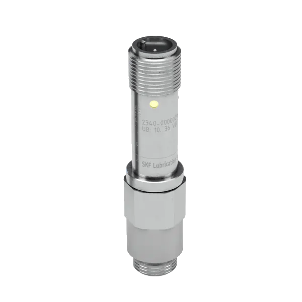 Czujnik centralnego smarowania-05