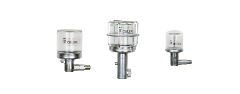 Unioeler-Regeltechnik-Oelstandsregler-SchwaebischHall