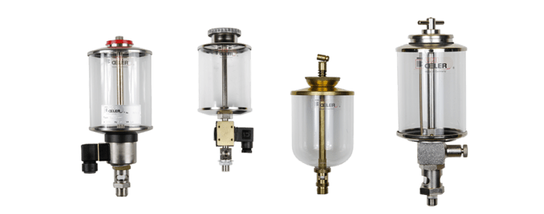 Unioeler-Tropfoeler-manuell-elektrisch-SchwaebischHall