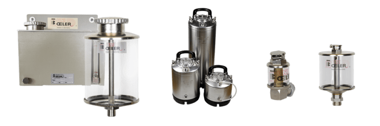 Vorrats_und_Ausgleichsbehaelter_1