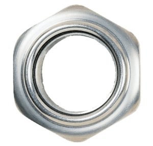 01 Wskaznik poziomu oleju Abnox