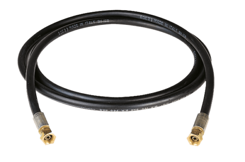 Węże hydrauliczne 350 / 400 bar