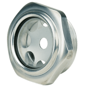 02 Wskaznik poziomu oleju Abnox