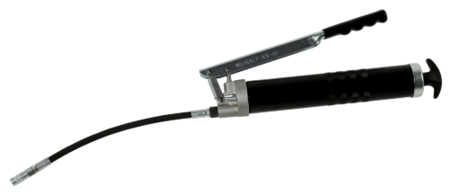 112-dozownik smaru Abnox precyzyjne dozowanie smaru zawory dozujace smar srodek smarny