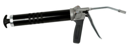 Zestaw ABNOX WANNER (V2.0)