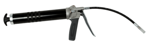 Zestaw ABNOX WANNER (V2.0)