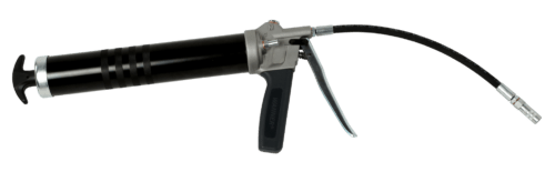 Zestaw ABNOX WANNER (V2.0)