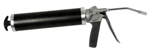 Zestaw ABNOX WANNER (V2.0)