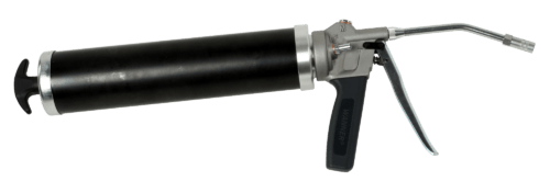 Zestaw ABNOX WANNER (V2.0)