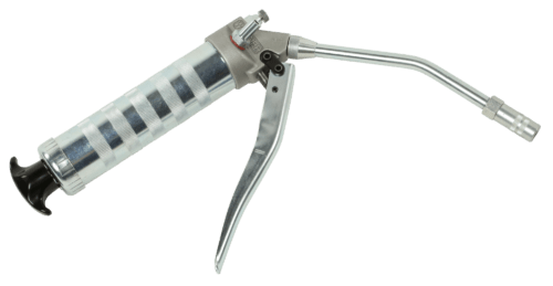 Zestaw mini WANNER (V2.0)