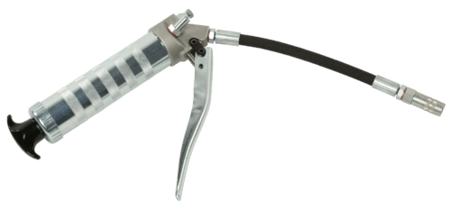 Zestaw mini WANNER (V2.0)