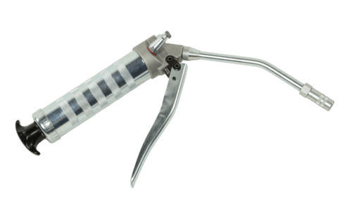 Zestaw mini WANNER (V2.0)