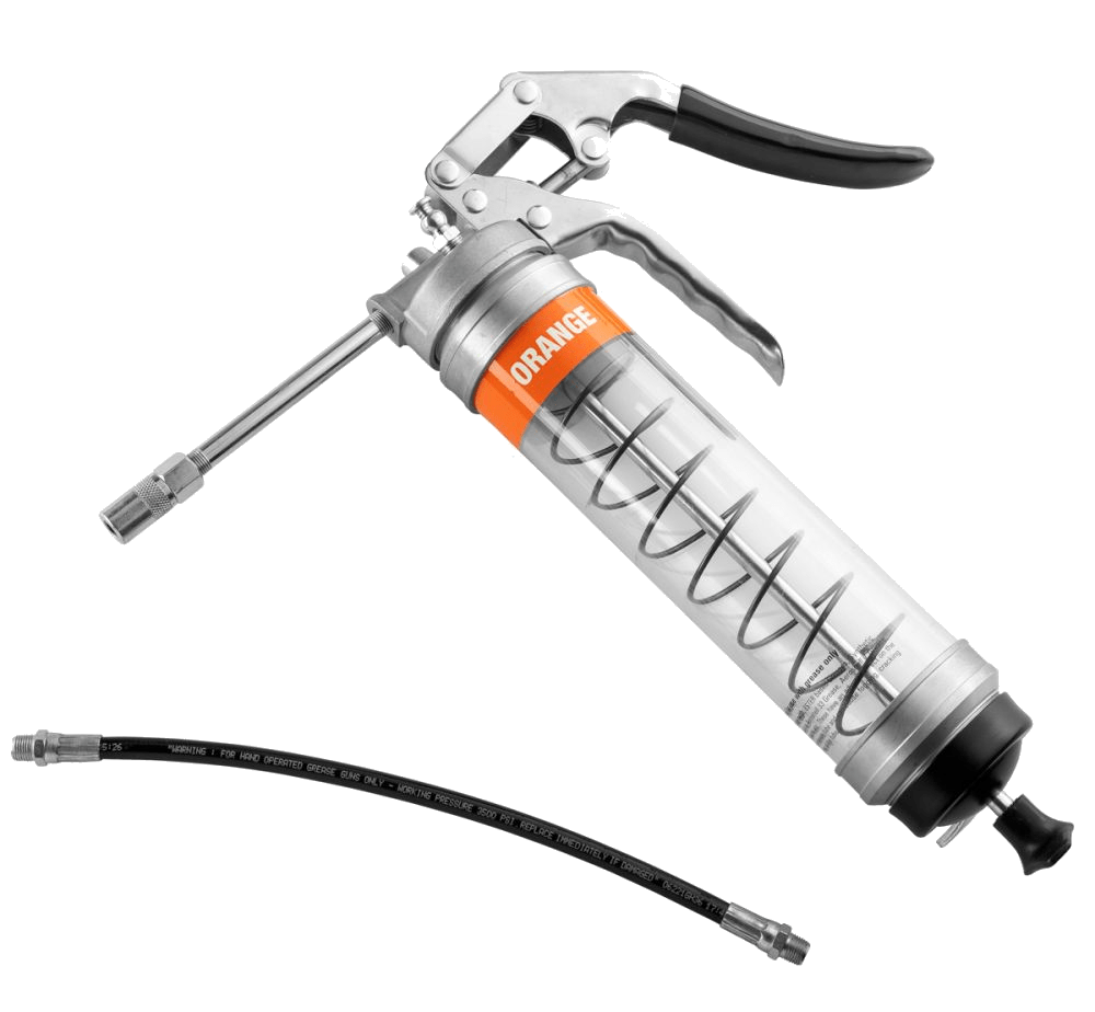 smarownica ręczna, tawotnice ręczne