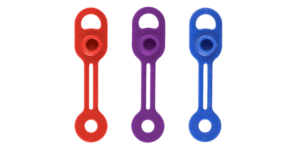 Zestaw smarowniczy, opakowanie 240 sztuk