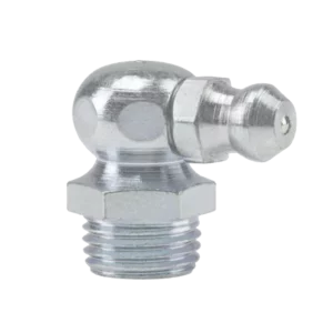 kalamitki do smarowania