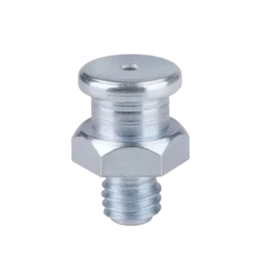 Smarowniczki, kalamitki, kalamitki smarowniczki