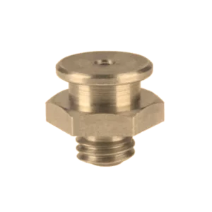 Smarowniczki, kalamitki do smarowania, kalamitki smarowniczki