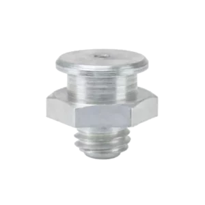 smarowniczki, kalamitki do smarowania