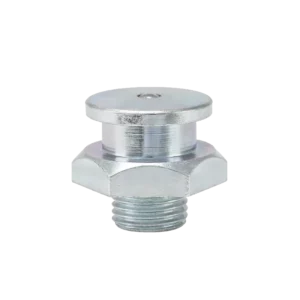 smarowniczki, kalamitki do smarowania Smarowniczki, kalamitki