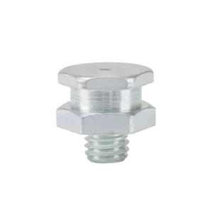 T1-S15/R1/8" (G1/8")