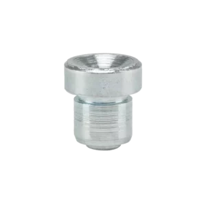 smarowniczki, kalamitki do smarowania, Smarowniczki, kalamitki, kalamitki do smarowania, kalamitki smarowniczki