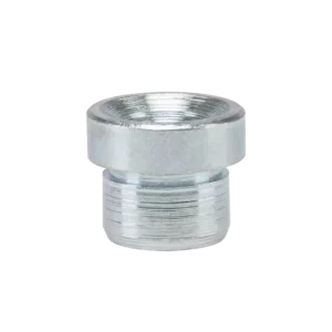 Smarowniczki, kalamitki do smarowania, kalamitki smarowniczki