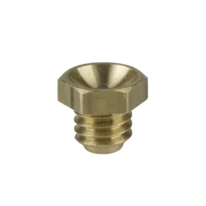 Smarowniczki, kalamitki do smarowania, kalamitki smarowniczki