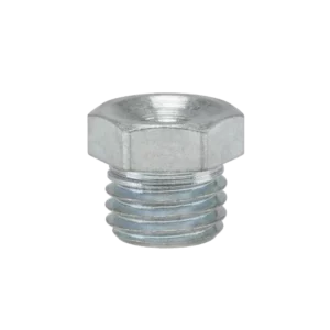 Smarowniczki, kalamitki do smarowania, kalamitki smarowniczki