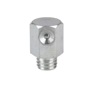 Smarowniczki, kalamitki do smarowania, kalamitki smarowniczki