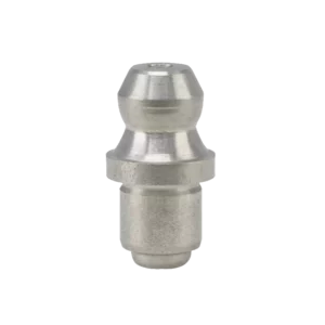 Smarowniczki, kalamitki do smarowania, kalamitki smarowniczki