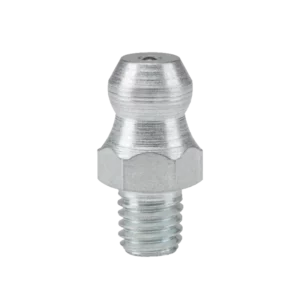 Smarowniczki, kalamitki do smarowania, kalamitki smarowniczki