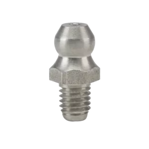 kalamitki do smarowania