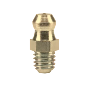 smarowniczki, kalamitki do smarowania, Smarowniczki, kalamitki do smarowania, kalamitki smarowniczki