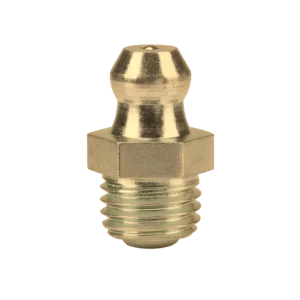 kalamitki do smarowania