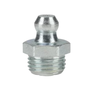 smarowniczki, kalamitki do smarowania, h1