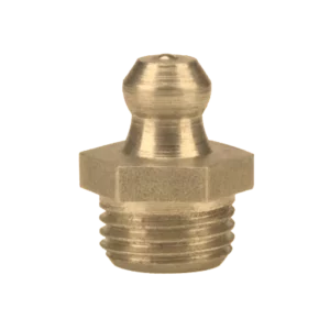 Smarowniczki, kalamitki do smarowania, kalamitki smarowniczki