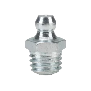 kalamitki, smarowniczki, kalamitki do smarowania, części do układu smarowania, części do układu centralnego smarowania, Smarowniczki