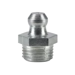 kalamitki do smarowania