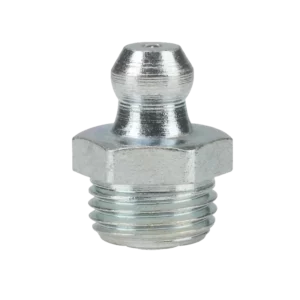 smarowniczki, kalamitki do smarowania, Smarowniczki, kalamitki do smarowania, kalamitki smarowniczki