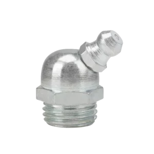 kalamitki, smarowniczki, kalamitki do smarowania, Smarowniczki, kalamitki do smarowania, kalamitki smarowniczki