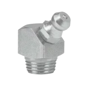 H2-S11/M10x1k SFG, YP