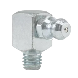 Smarowniczki, kalamitki, kalamitki smarowniczki