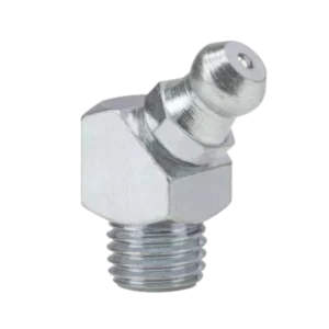 kalamitki z gwintem 45 M8x1