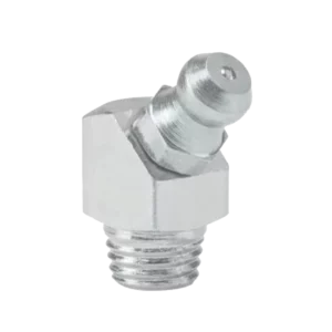 H2-S9/M08x1k SFG,  YP