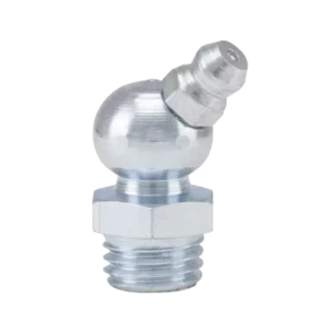 M12x1,5 Kalamitka hydrauliczna H2 45° z gwintem wkręcanym