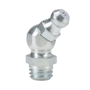 kalamitki do smarowania