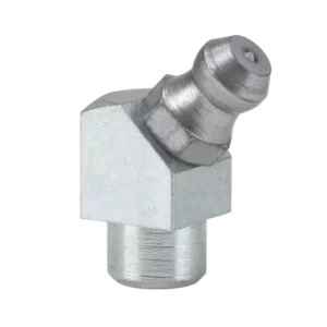 kalamitki, Smarowniczki kalamitki h2a wciskane