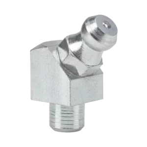 Smarowniczki, Kalamitki do smarowania, części do układu smarowania, części do układu centralnego smarowania, kalamitki h2a wciskane