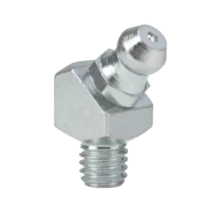 kalamitki z gwintem 45 M6x1