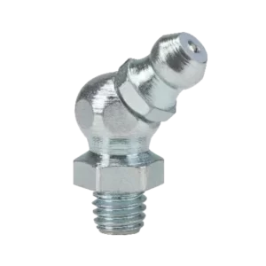 kalamitki z gwintem 45 M6x1